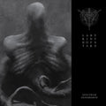 the album cover for Labyrinth of Stars - Spectrum Xenomorph
