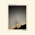 the album cover for Matthew Rolin  J. - Passing [Download Included]