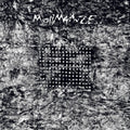 the album cover for Muslimgauze - Shekel Of Israeli Occupation
