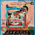 the album cover for Minami Deutsch - Fortune Goodies