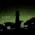 the album cover for Gazpacho - Missa Atropos