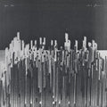 the album cover for White Flowers - Are You [Colored Vinyl] (Crem) (Can)