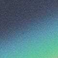 the album cover for Joji - SMITHEREENS