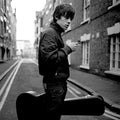 the album cover for Jake Bugg - Jake Bugg: 10th Anniversary [Deluxe] (Uk)
