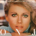 the album cover for Olivia Newton-John - Olivia Newton-John's Greatest Hits (Deluxe Edition)