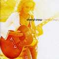 the album cover for Sheryl Crow - C'mon C'mon