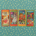 the album cover for Andy Partridge - My Failed Christmas Career: Vol 1 (Ep) (Uk)