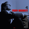 the album cover for Tony Bennett - Best Of Tony Bennett - 180gm Vinyl
