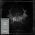 the album cover for Celtic Frost - Danse Macabre
