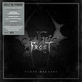 the album cover for Celtic Frost - Danse Macabre