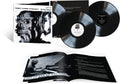 the album cover for Robert Glasper Experiment - Black Radio: 10th Anniversary Deluxe Edition [3 LP]