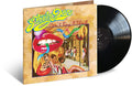 the album cover for Steely Dan - Can't Buy A Thrill [LP]