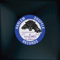 the album cover for Versatiles - Lu-Lu Bell / Long Long Time
