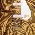 the album cover for Bibio - Bib10 [LP]