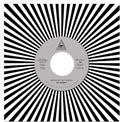 the album cover for 10th Street - (gonna Get) Hot Tonight B/w Hot Tonight (part Ii)