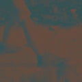the album cover for Ritual Howls - Ritual Howls: 10 Year Deluxe Edition