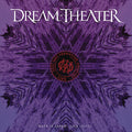 the album cover for Dream Theater - Lost Not Forgotten Archives: Made In Japan - Live (2006) [2LP/CD]