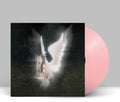 the album cover for Barrett, Nessa - Young Forever