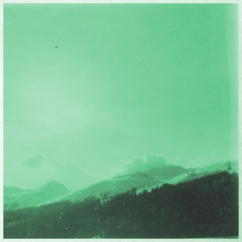 the album cover for Jon Collin - Water & Rock Music 5-6