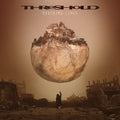 the album cover for Therion - Dividing Lines