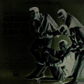 the album cover for Smokey Robinson & The Miracles - Going To A Go-Go [RSD Black Friday 2022]