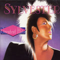the album cover for Sylvester - Greatest Hits
