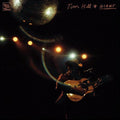 the album cover for Tim Hill - Giant
