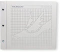 the album cover for Thursday - Full Collapse: 21st Anniversary Edition [Vinyl Box Set]