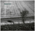 the album cover for Avisha Cohen  / Avishai,Yonathan - Naked Truth