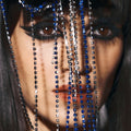 the album cover for Liraz - Roya