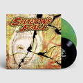 the album cover for Shadows Fall - The Art of Balance [RSD Black Friday 2022]