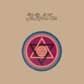 the album cover for Sacred Bones Presents: Ya Ho Wha / Various - Sacred Bones Presents: Ya Ho Wha / Various - Gold