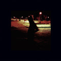 the album cover for Vitreous Humor - Vitreous Humor Self-Titled Ep & Live At Fireside