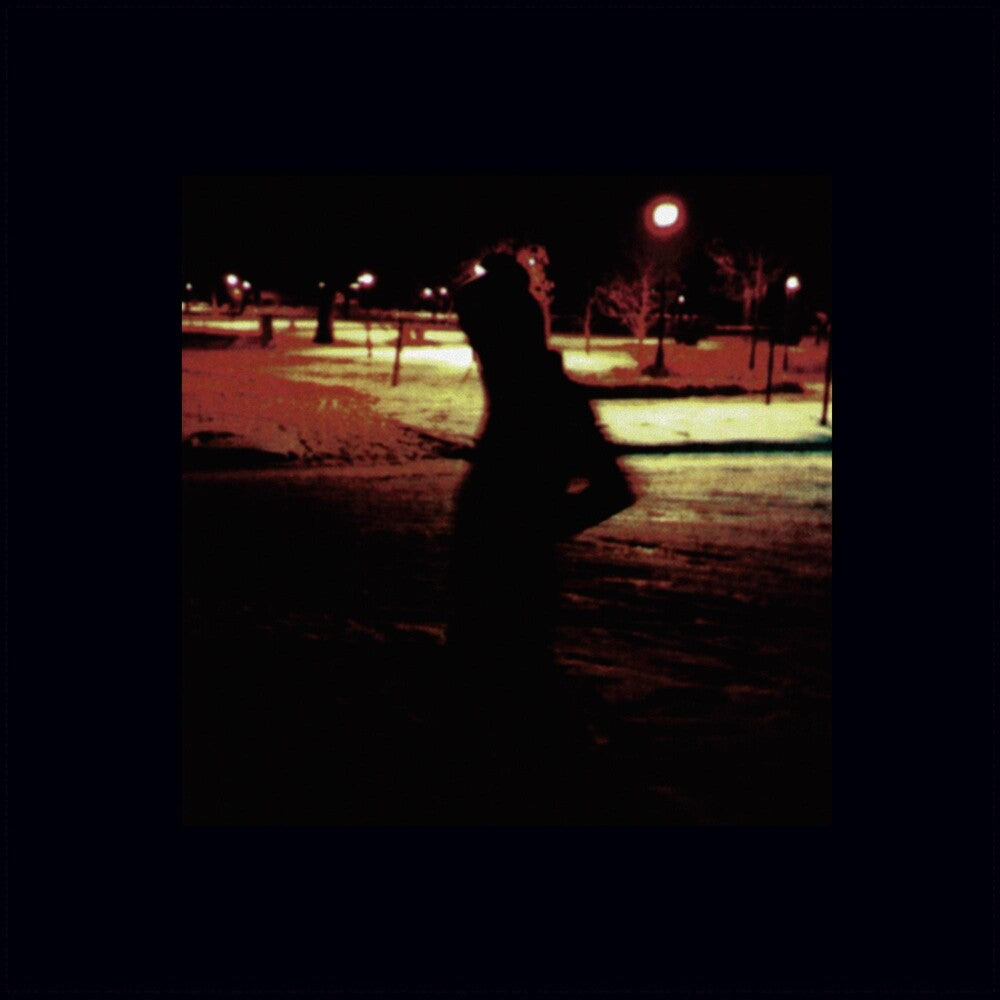 the album cover for Vitreous Humor - Vitreous Humor Self-Titled Ep & Live At Fireside