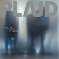 the album cover for Plaid - Feorm Falorx