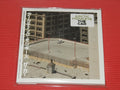 the album cover for Arctic Monkeys - The Car [Import]