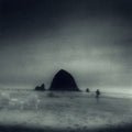 the album cover for Drowse - Wane Into It