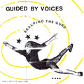 the album cover for Guided By Voices - Scalping The Guru