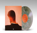 the album cover for Joesef - Permanent Damage [Indie Exclusive Limited Edition Eco Mix LP]
