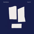 the album cover for Chip Wickham - Cloud 10 (Uk)
