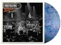 the album cover for Widespread Panic - Live From Austin, TX [Chilly Water 2LP]