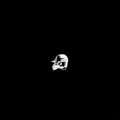 the album cover for Galcher Lustwerk - 100% Galcher