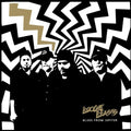 the album cover for Boogie Beasts - Blues From Jupiter