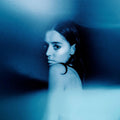 the album cover for Samia - Honey