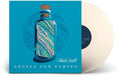 the album cover for Andrea von Kampen - That Spell [Opaque Bone White LP]