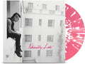 the album cover for Falling In Reverse - Fashionably Late - Anniversary Edition [Colored Vinyl]