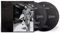 the album cover for Neil Young with Crazy Horse - World Record [2CD]