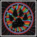 the album cover for Dezron Douglas - Atalaya [Digipak]