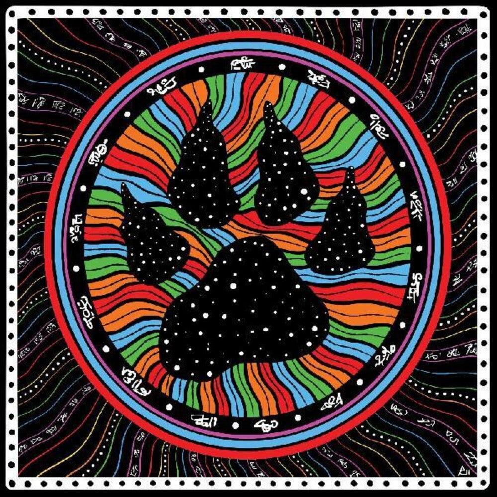 the album cover for Dezron Douglas - Atalaya [Digipak]