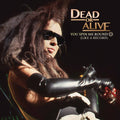 the album cover for Dead Or Alive - You Spin Me Round - Pink [Colored Vinyl] (Pnk)